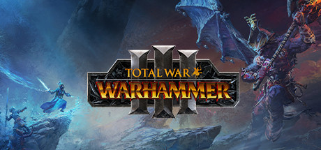Steam 上周销量排行：《全面战争：战锤 3》登顶，《赛博朋克 2077》《拳皇 15》上榜