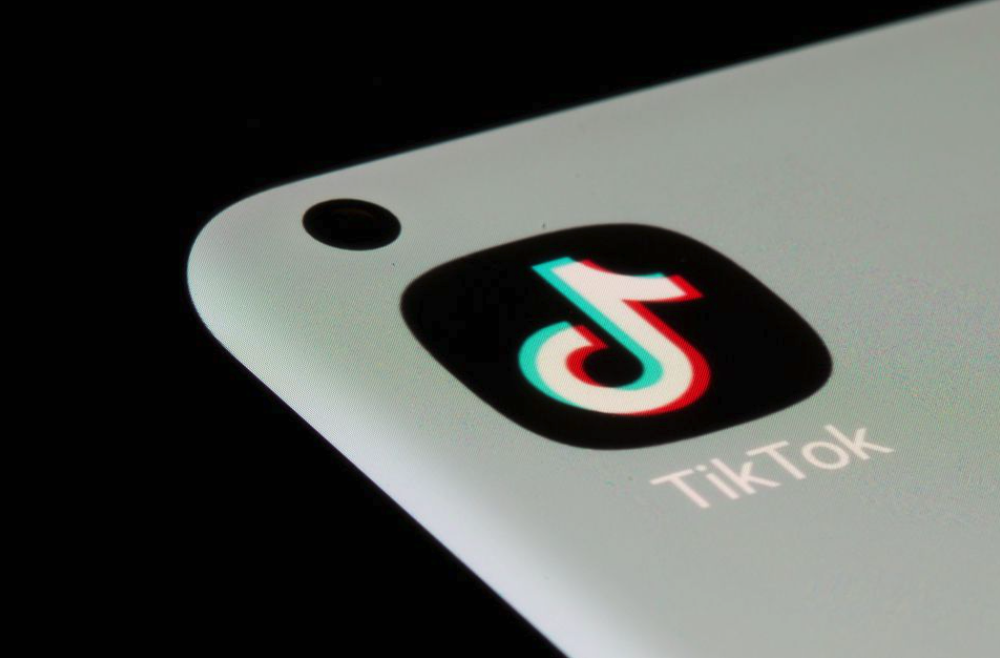 受新媒体法影响，TikTok 暂停在俄罗斯的视频直播和上传服务：应用内消息不受影响