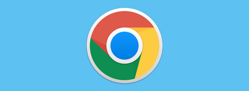 谷歌表示 Chrome 99 版本速度比最新 Safari 更快，相比一年半前提高了 43%