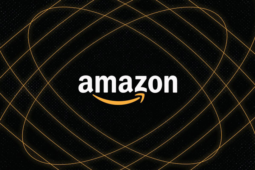 亚马逊停止向俄罗斯和白俄罗斯发货，禁止观看 Prime Video