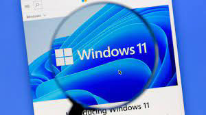 报告显示超过三分之一的企业设备无法使用 Win11，用户十分困惑