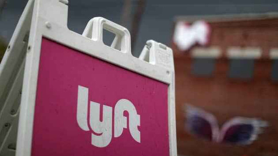 紧随 Uber 步伐：Lyft 因油价上涨收取临时燃油附加费