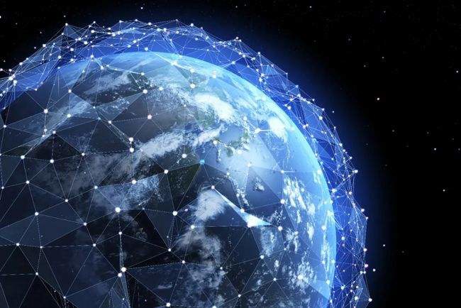 东南亚首个：SpaceX 将在菲律宾推出星链服务