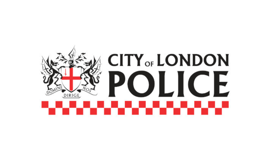 伦敦警方又逮捕两名黑客组织 Lapsus$ 相关青少年，曾黑掉微软、英伟达、三星