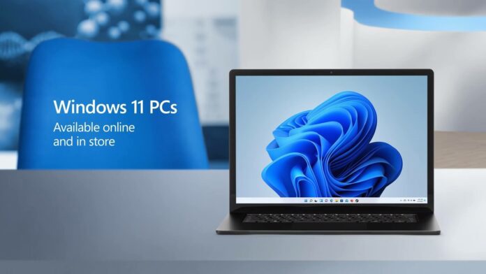 升级 Win11 还是坚守 Win10？微软 Windows 11 新系统缺失功能大盘点