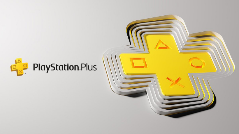 索尼官宣新 PlayStation Plus 订阅服务上线时间：5 月底至 6 月初分批发布，对标微软  ...