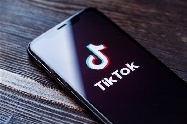 4 月全球热门移动应用下载量排行：抖音及 TikTok 第一，超 6200 万次