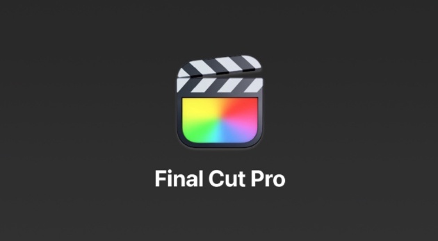 苹果回应专业用户批评：承诺将持续改善 Final Cut Pro 专业向功能