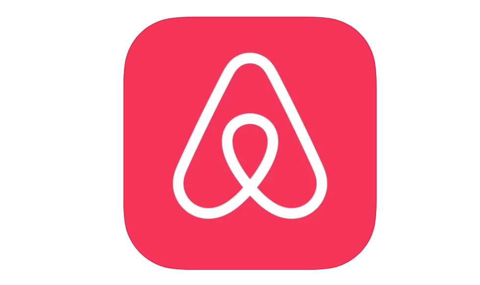 Airbnb 爱彼迎中国宣布：7 月 30 日起暂停支持境内游房源、体验及相关预订