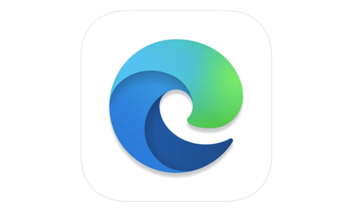 微软 Edge 浏览器隐藏功能一览：多线程下载、IE 模式、阻止视频自动播放等