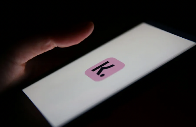 “先买后付”服务商 Klarna 公司 CEO 公开被裁员工名单惹争议