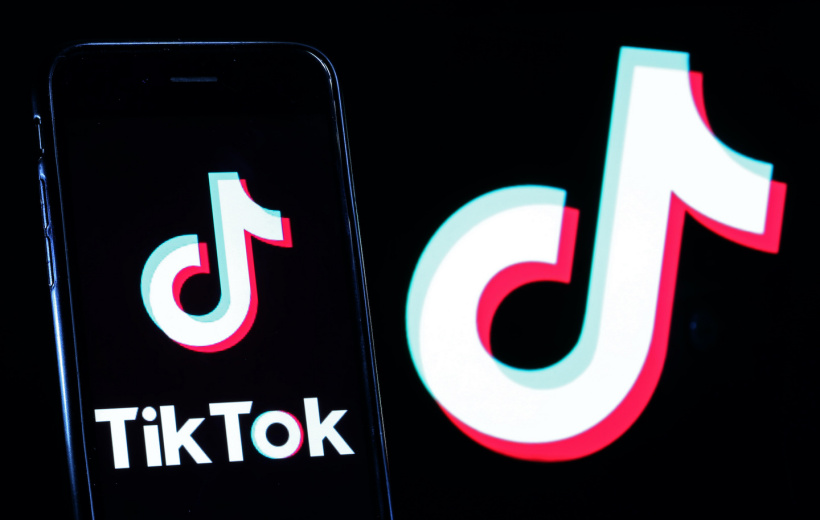 英国人拒绝 996：TikTok 因文化冲突引发员工离职潮