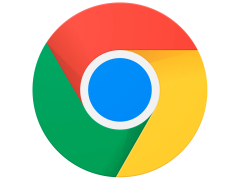 谷歌 Chrome 浏览器将很快自动阻止烦人的网站弹出窗口