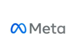 俄罗斯禁止 Meta 公司在俄活动判决正式生效