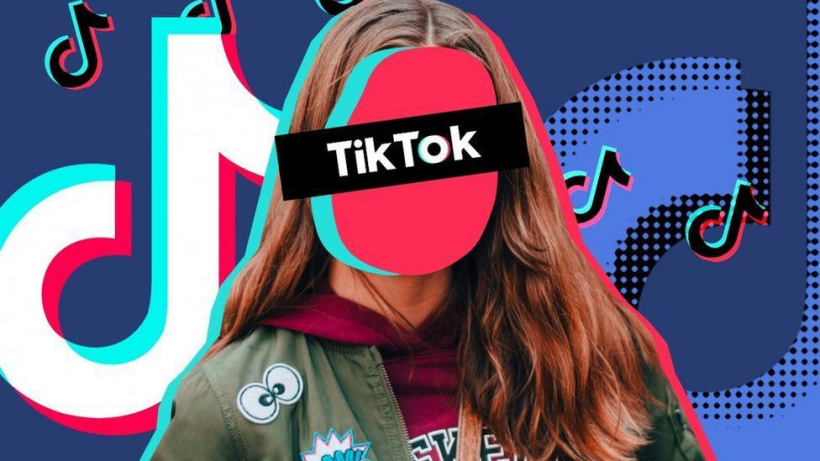 海外版抖音 TikTok 同意调整用户权利，以满足欧盟对保护儿童的要求