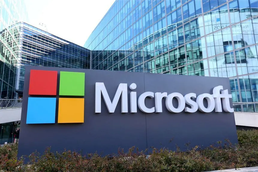 俄罗斯用户已无法下载和升级 Win11 预览版更新