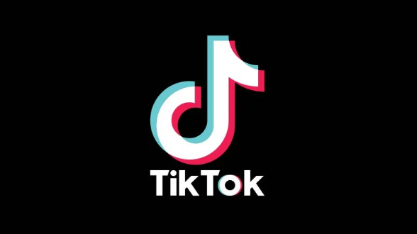 TikTok 推出“得克萨斯计划”，以更好地保护美国用户数据