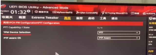 不想升级 Win11？教你坚守 Win10 的正确姿势