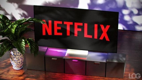 Netflix 大调整：付费用户流失令流媒体商业模式受到质疑
