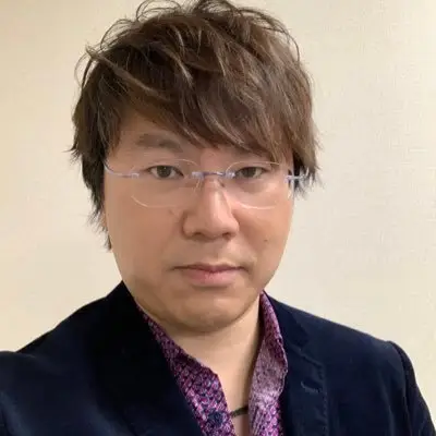 小林裕幸从卡普空离职加入网易游戏，曾开发鬼泣 4、生化 4 等游戏