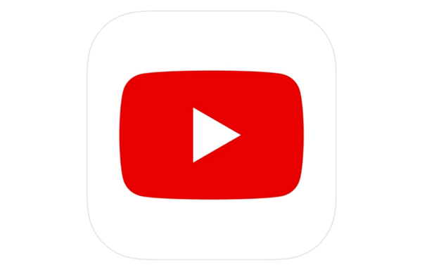 谷歌 YouTube 计划推出流媒体视频服务在线商店，已筹备至少 18 个月