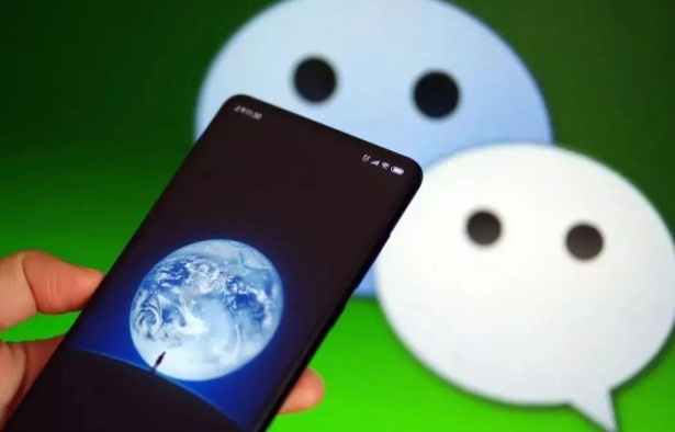 网红 50 万卖微信号被判交易无效，剖析背后原因
