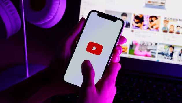 UGC 内容带来审核问题，YouTube 计划全面进军专业视频