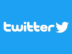 为了打赢官司，特斯拉 CEO 马斯克向 Twitter 创始人杰克&#12539;多西索要文件
