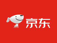 京东高管解读财报：对供应链的理解非常坚定，不会追随竞争对手或同行