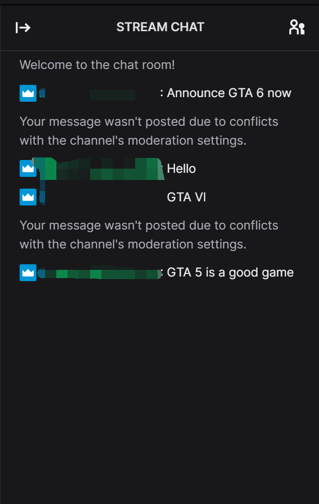 R 星：都别催了！以后直播平台不准提起“GTA6”