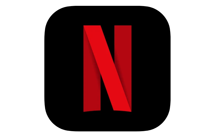 Netflix 计划对含广告套餐收取 7 至 9 美元的费用：每小时 4 分钟广告