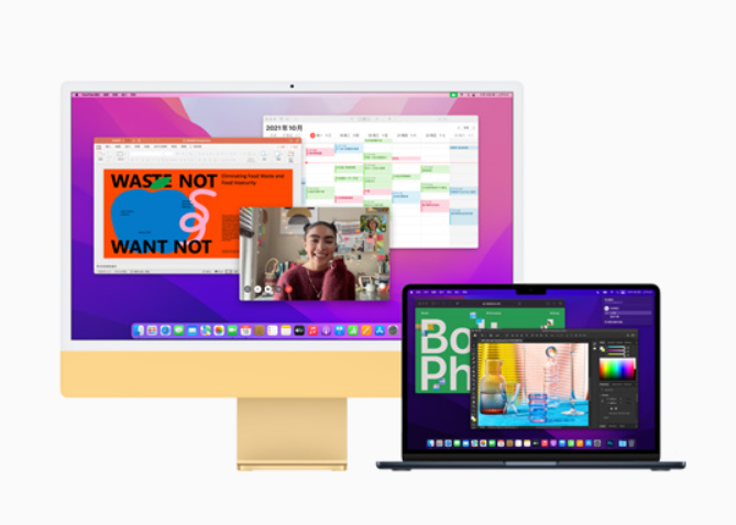 苹果 macOS 恶意软件防护大改：检测更加激进，每天运行一次