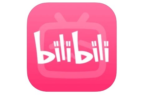B站 CEO 陈睿：有信心达到 2023 年实现 4 亿 MAU 的目标