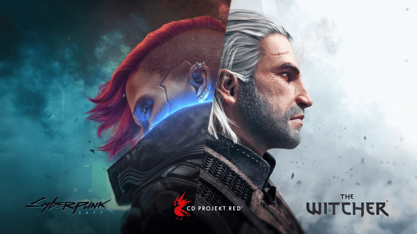 CDPR 游戏总销量超 8500 万：《赛博朋克 2077》功不可没