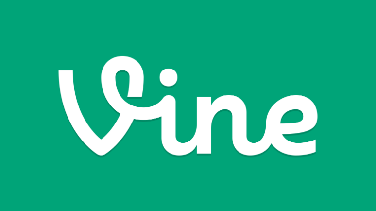 收购 Twitter 后，马斯克计划重启短视频应用 Vine