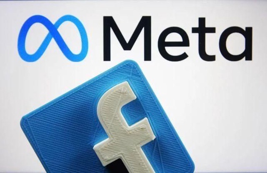 Meta 加大对 NFT 推广力度：Instagram 创作者可直接向粉丝出售 NFT