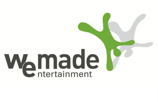 微软投资《传奇》系列游戏开发商 Wemade