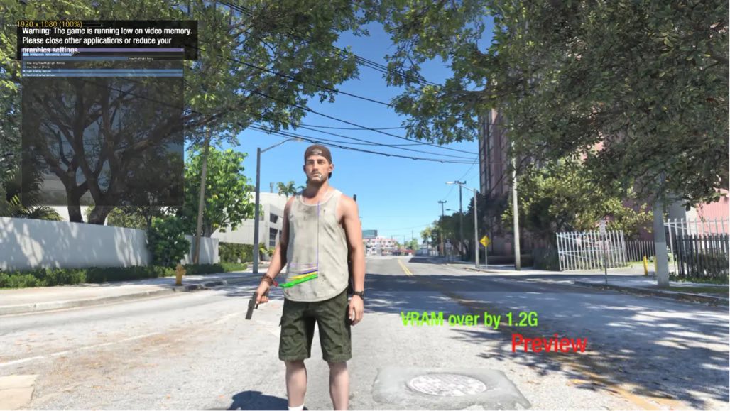 Take-Two：《GTA6》泄漏事件不会对开发产生任何影响，《GTA5》销量超 1.7 亿