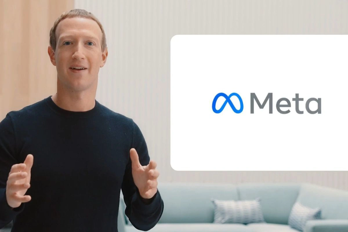Facebook 母公司 Meta 将裁员逾 1.1 万人，为美国今年规模最大的裁员之一