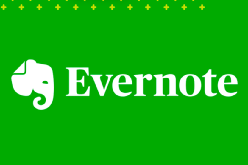 “印象笔记”Evernote 将被移动开发商 Bending Spoons 收购