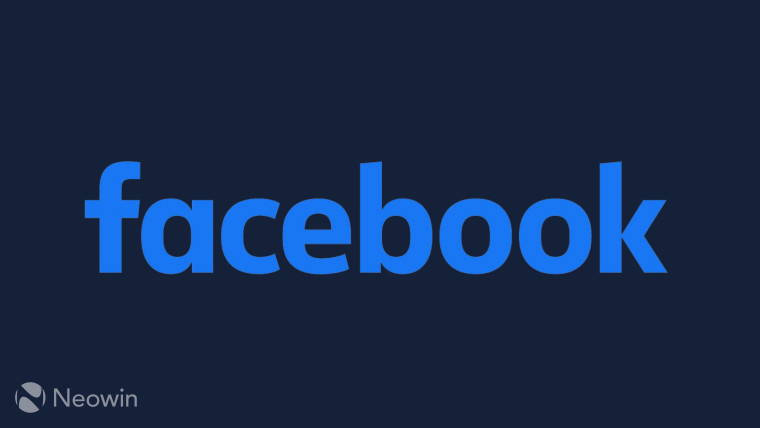 Facebook 出台新规：个人资料页面不再显示家庭住址、感兴趣内容等信息
