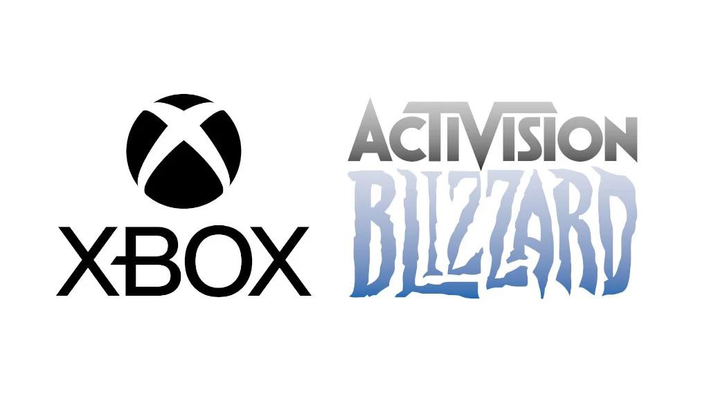 微软表达诚意：向索尼提供 10 年协议以保证《使命召唤》会留在 PlayStation 平台