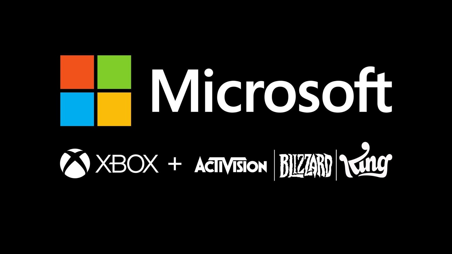 索尼称微软 Xbox Game Pass 订阅玩家数量已超过 2900 万