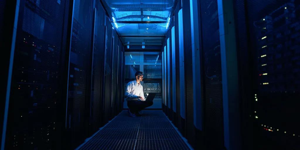 每小时下载 50 万条记录，Twitter 承认去年泄漏事件中用户数据被多方黑客窃取