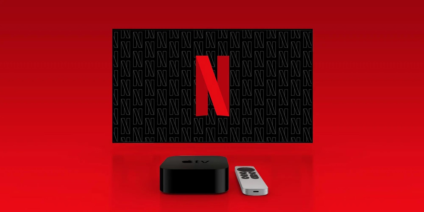 为推广基础广告版订阅，Netflix 在部分国家 / 地区隐藏了基础无广告版订阅