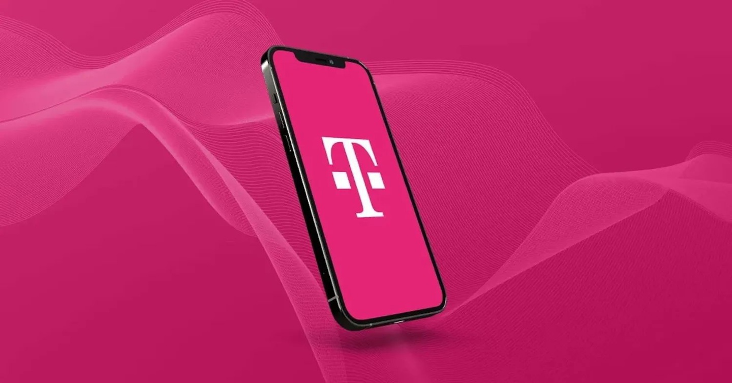 涉及 3700 万用户，美国电信运营商 T-Mobile 再遭黑客攻击