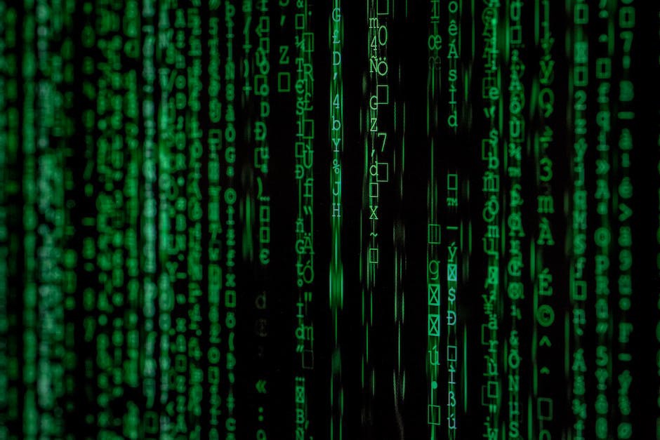 越来越多受害者拒付赎金，2022 年网络勒索犯罪团伙收入下降 40%