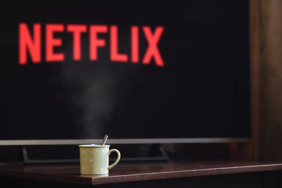 Netflix 将在 2023 年 Q1 扩大对密码共享的打击