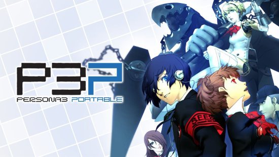 Steam 新一周销量榜：Steam Deck 连冠、《GTA5》及三部曲携《P3P》上榜
