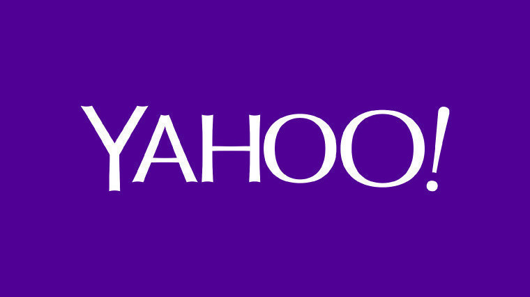 “雅虎 Yahoo”成 2022 年 Q4 最多冒充使用的“网络钓鱼攻击”品牌，“微软”居第三